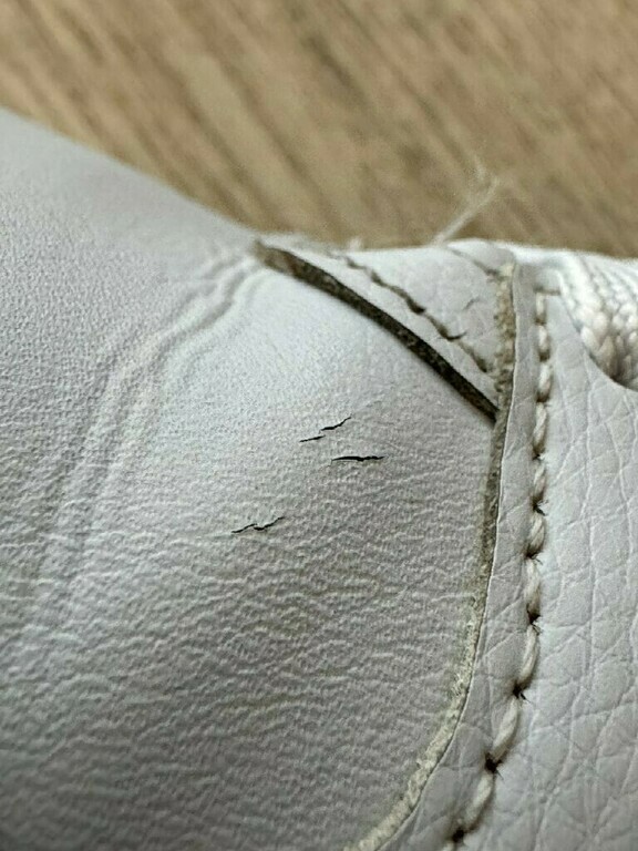 Кроссовки женские PUMA St Runner V3 L, отзывы покупателей, фото 3
