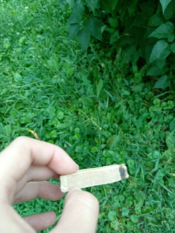 undefined, отзывы покупателей, фото 1