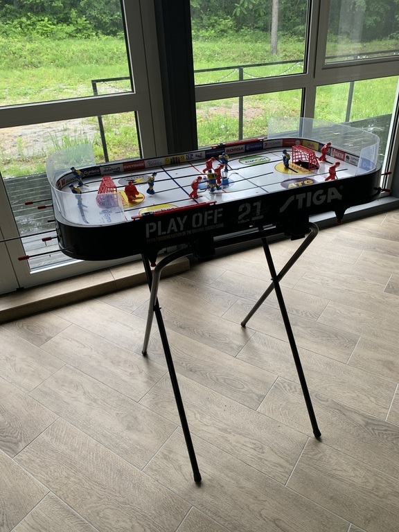 undefined, отзывы покупателей, фото 1