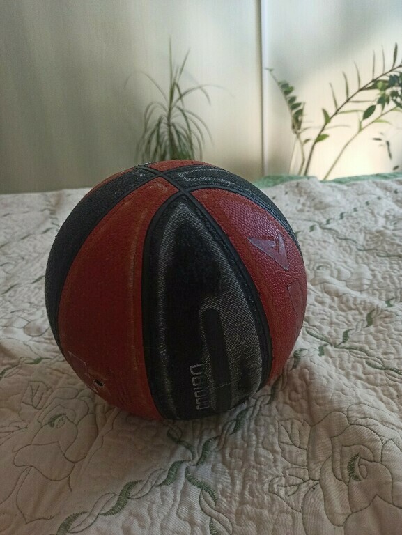 undefined, отзывы покупателей, фото 1