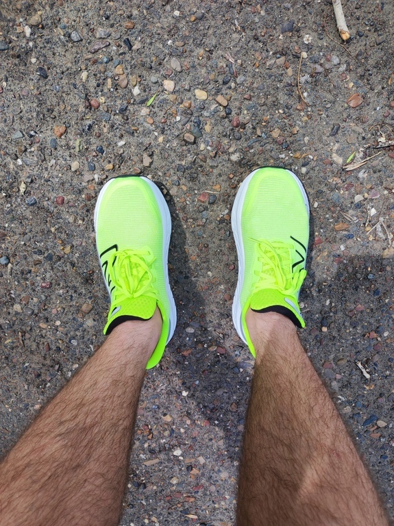 undefined, отзывы покупателей, фото 1