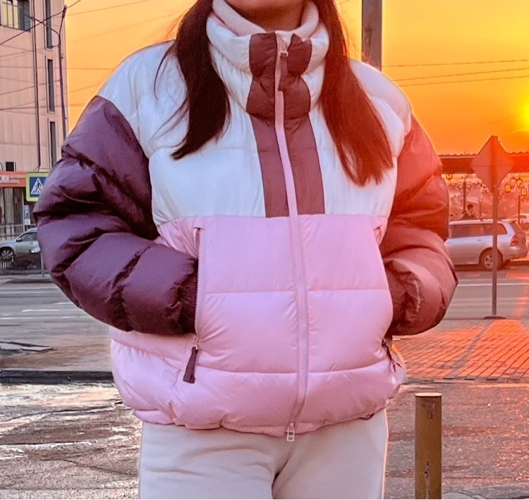 60s ツアージャケット スーベニア ボ 口 60s ツアージャケット スーベニア ボ 口 ヴィンテージ スーベニア