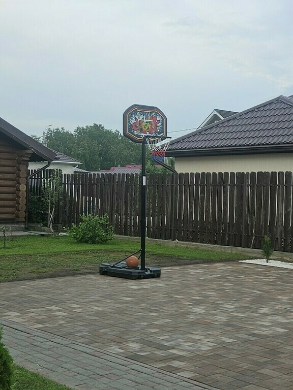 undefined, отзывы покупателей, фото 1