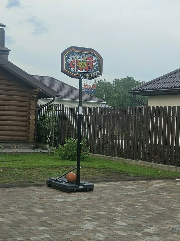 undefined, отзывы покупателей, фото 2