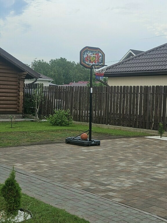undefined, отзывы покупателей, фото 1