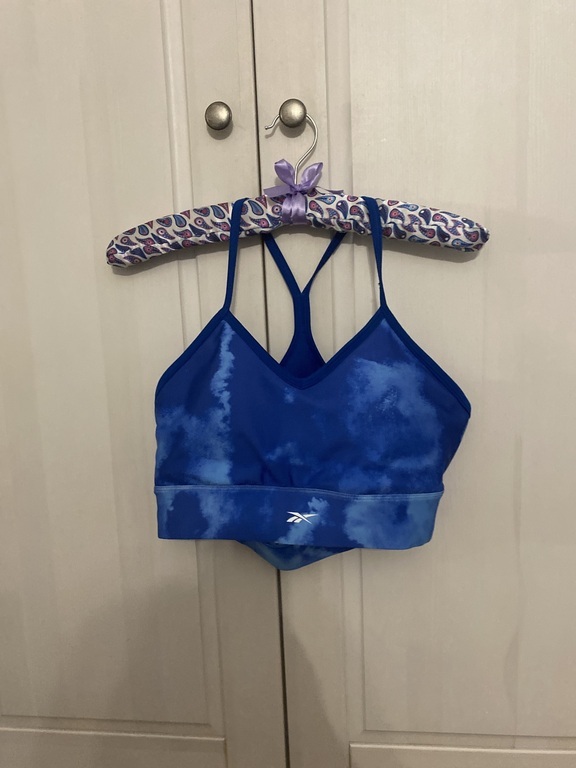 undefined, отзывы покупателей, фото 1