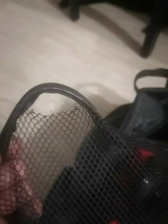 undefined, отзывы покупателей, фото 2