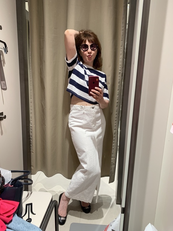 Фотография покупателя