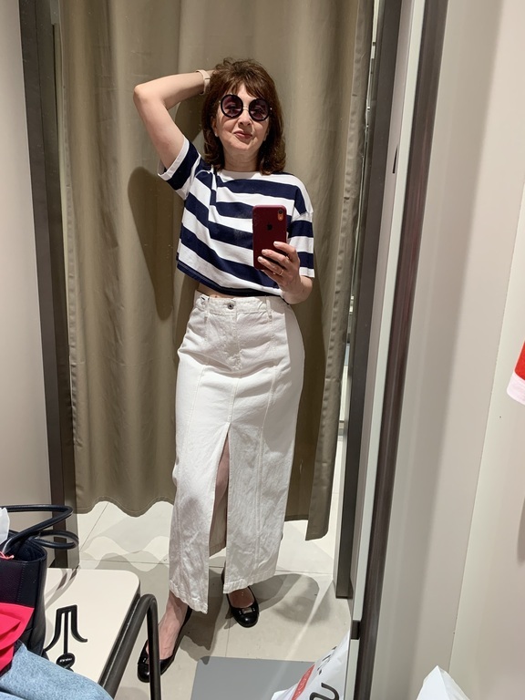 Фотография покупателя