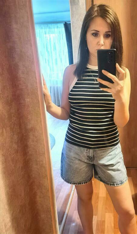 Фотография покупателя