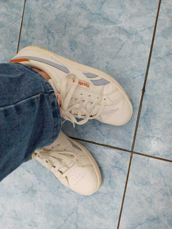 undefined, отзывы покупателей, фото 1