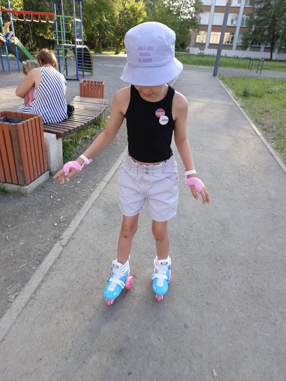 undefined, отзывы покупателей, фото 1
