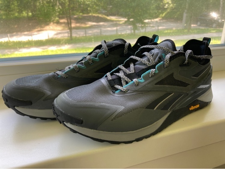 undefined, отзывы покупателей, фото 1