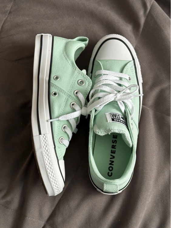 undefined, отзывы покупателей, фото 1