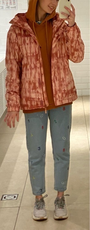 undefined, отзывы покупателей, фото 1