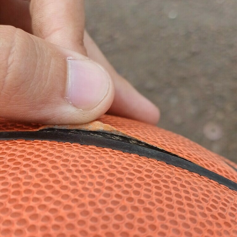 undefined, отзывы покупателей, фото 1