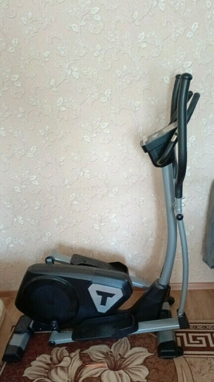 undefined, отзывы покупателей, фото 2