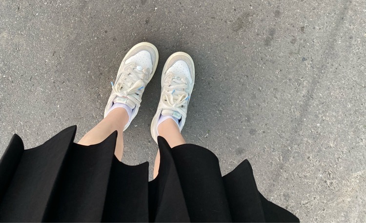 undefined, отзывы покупателей, фото 3
