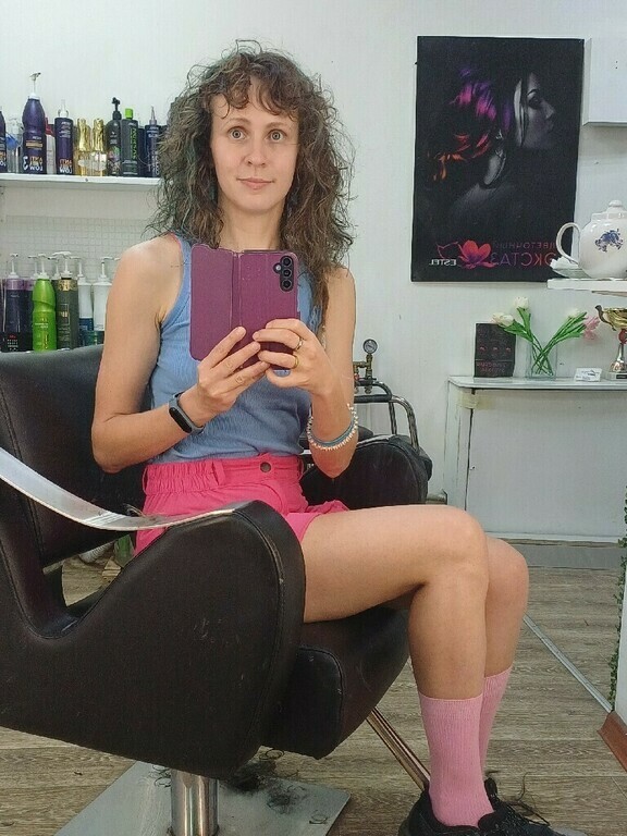 undefined, отзывы покупателей, фото 1