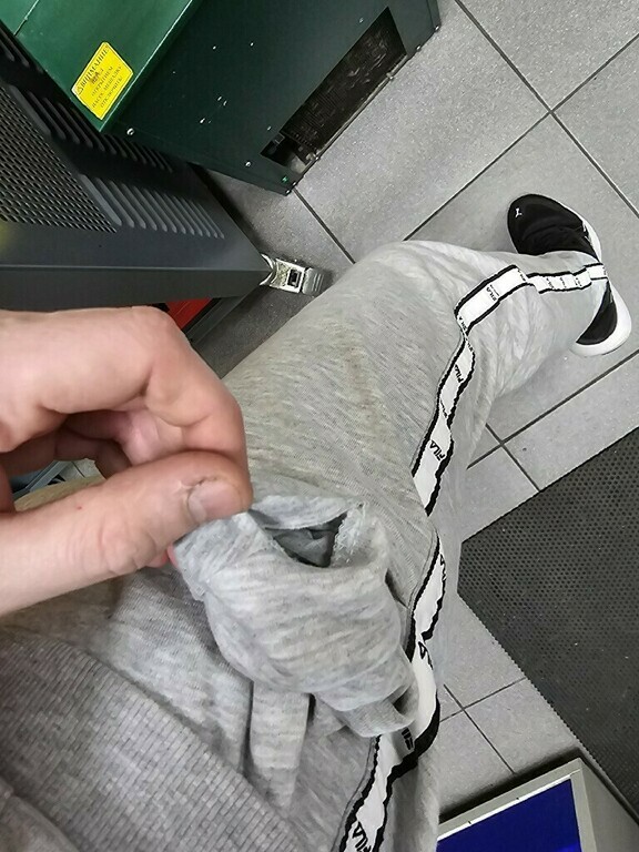 undefined, отзывы покупателей, фото 1