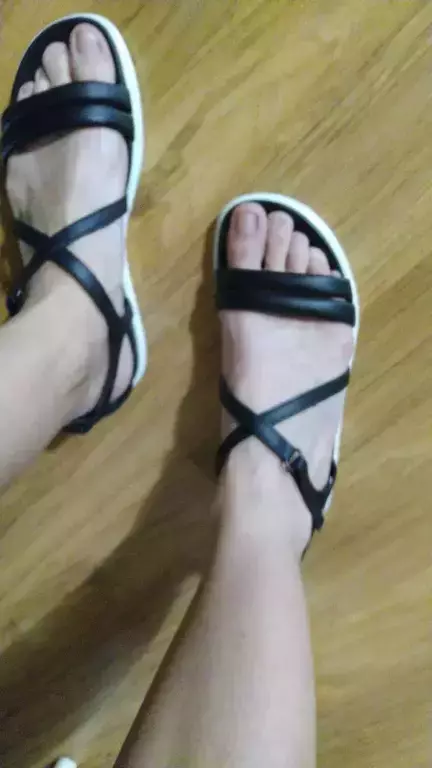 ECCO SIMPIL SANDAL ECCO SIMPIL SANDAL