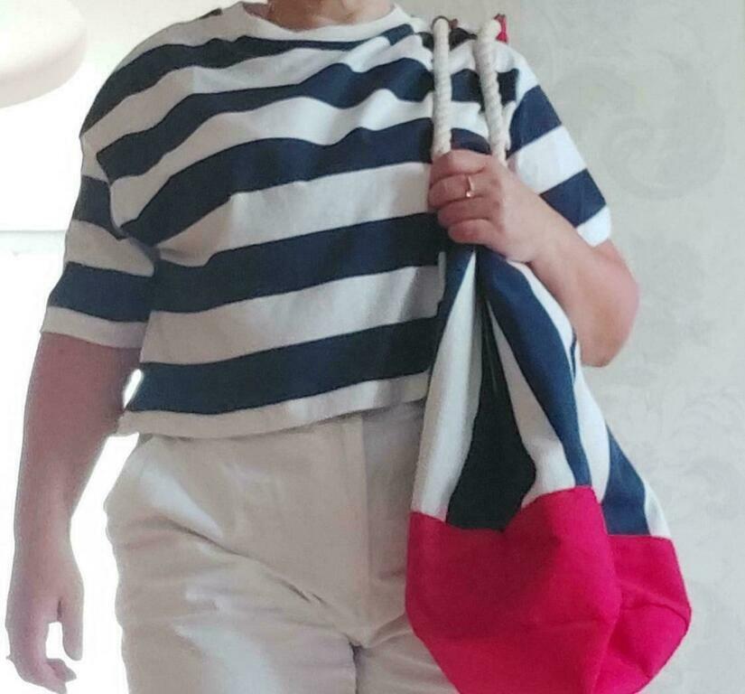 Фотография покупателя