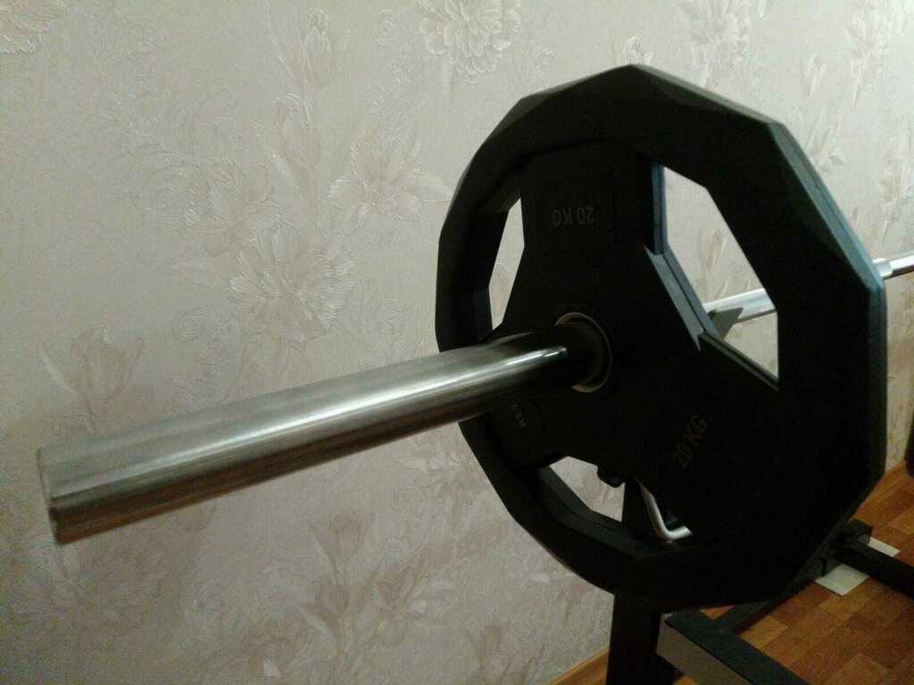 undefined, отзывы покупателей, фото 1