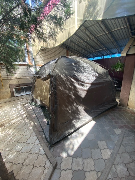 undefined, отзывы покупателей, фото 2