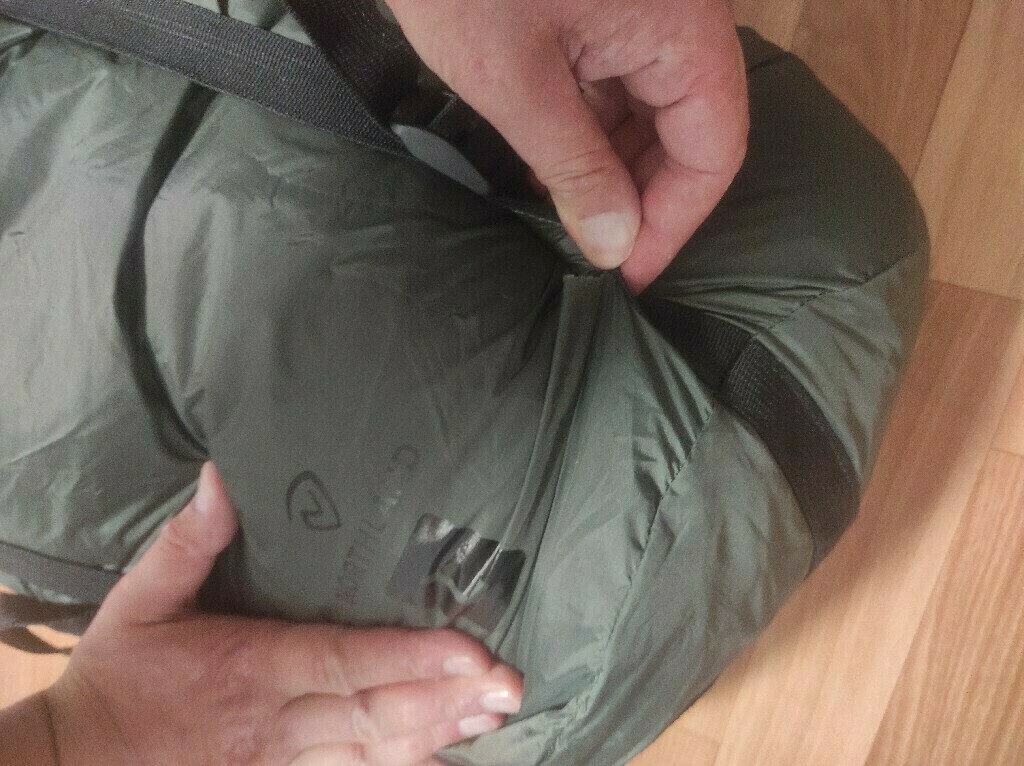 undefined, отзывы покупателей, фото 3