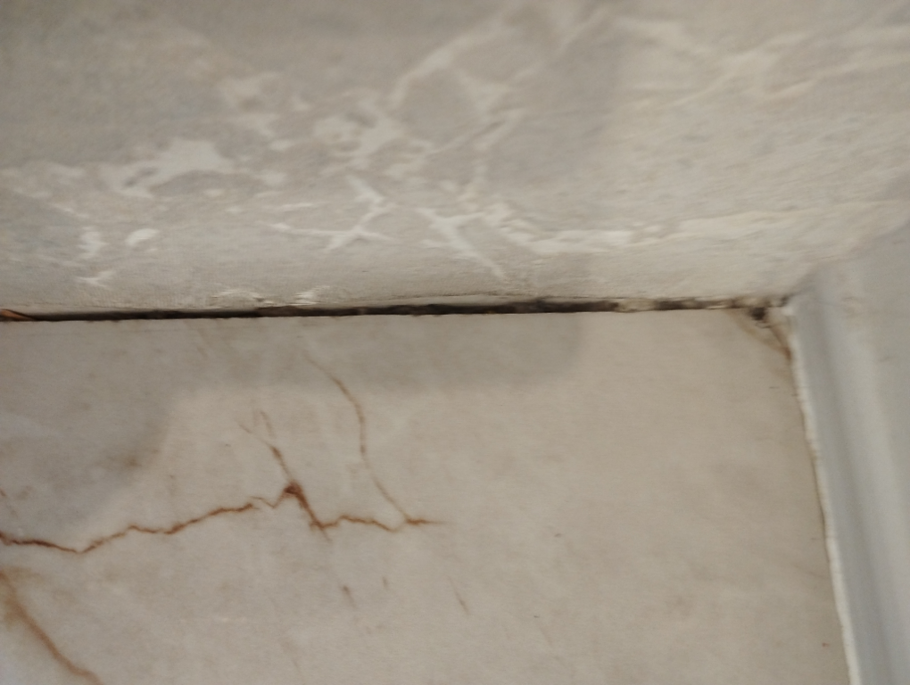 Диск алмазный по керамограниту Diamond Industrial Splinter 125x22,2x1,1 ...