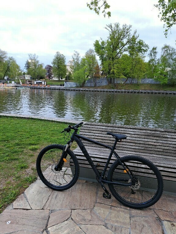 undefined, отзывы покупателей, фото 1