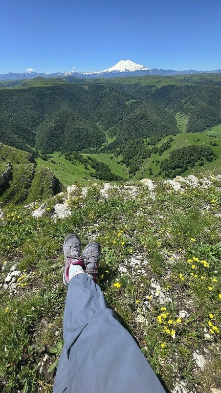 undefined, отзывы покупателей, фото 1