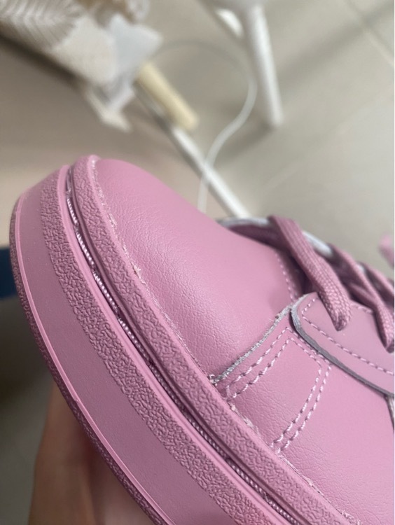 Кеды женские adidas Grand Court Alpha, отзывы покупателей, фото 1