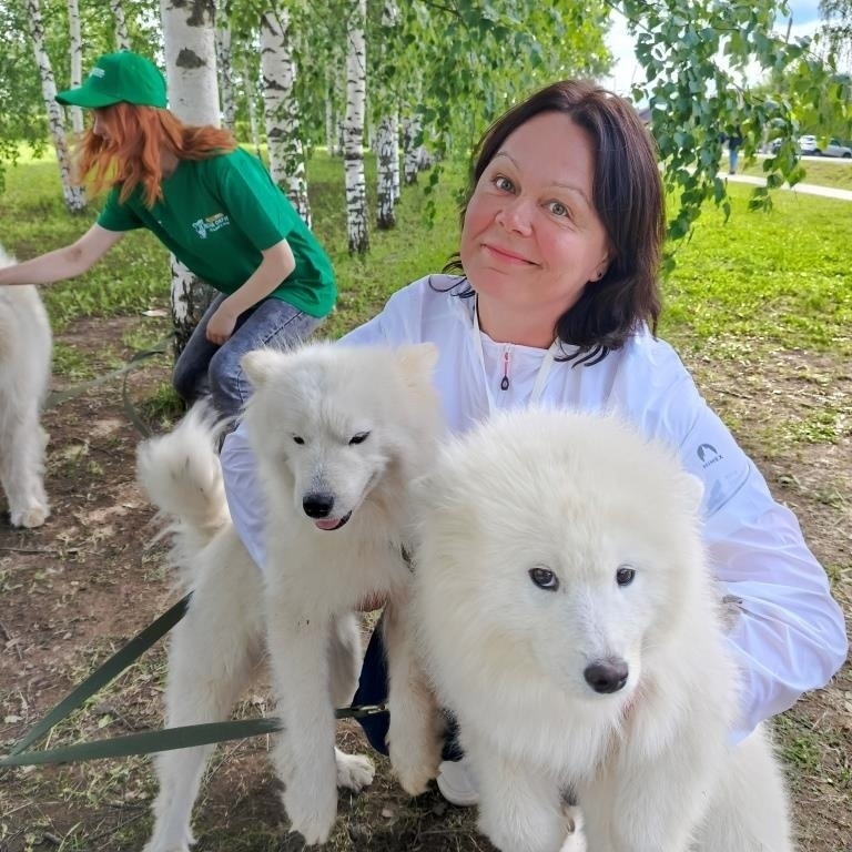 undefined, отзывы покупателей, фото 1