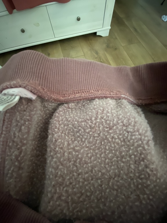undefined, отзывы покупателей, фото 2