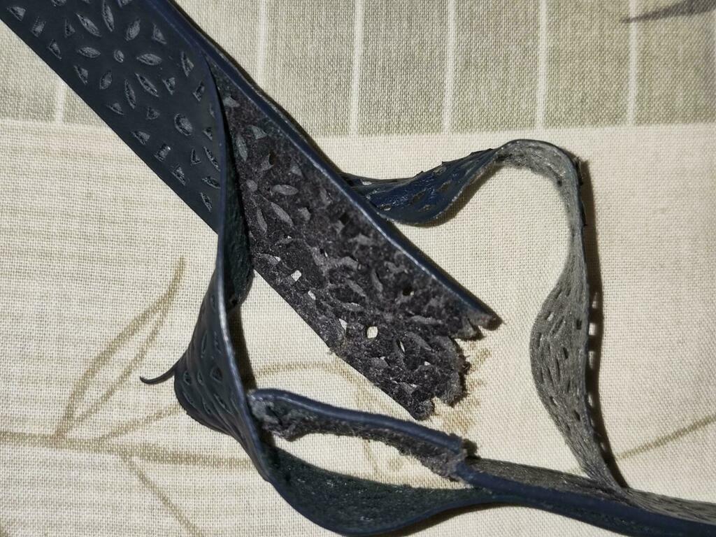 Фотография покупателя