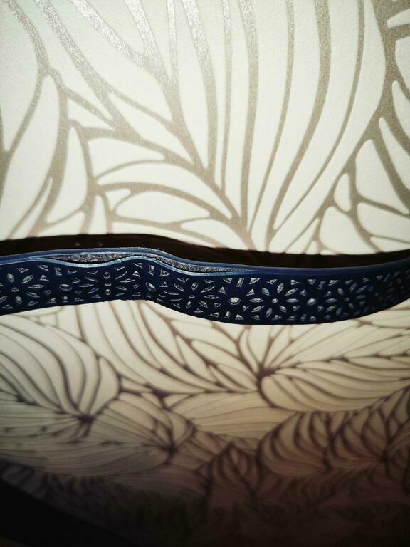 Фотография покупателя