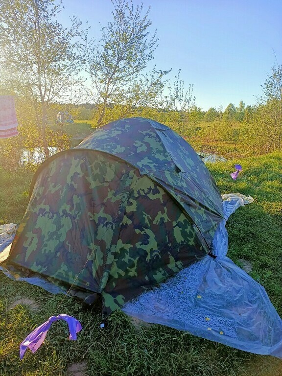 undefined, отзывы покупателей, фото 1