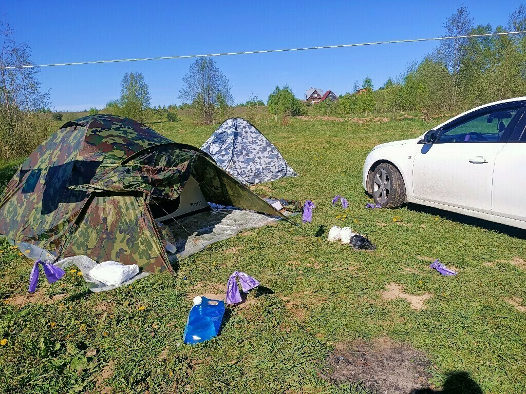 undefined, отзывы покупателей, фото 2