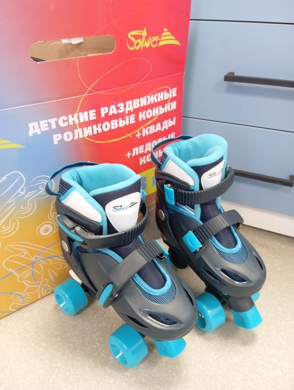 undefined, отзывы покупателей, фото 4