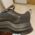 Кроссовки мужские Nike Downshifter 12, отзывы покупателей, фото 8