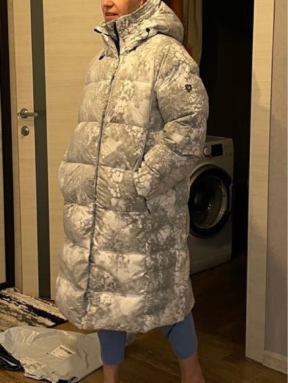 undefined, отзывы покупателей, фото 1