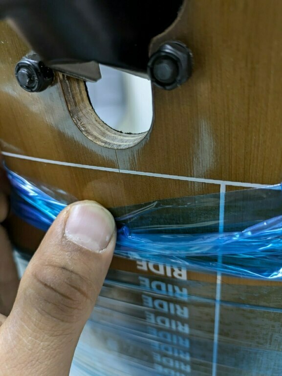 undefined, отзывы покупателей, фото 1