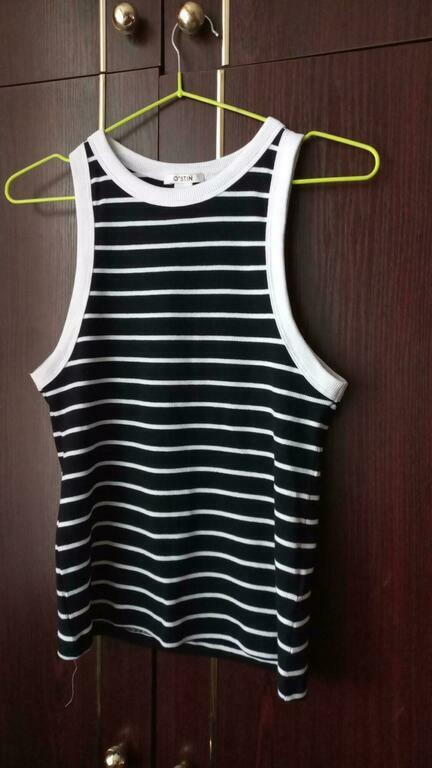 Фотография покупателя