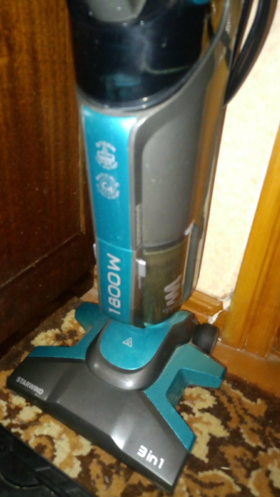 IMG-162f03afca266a2052bf06e7b40bf0a2-V.jpg