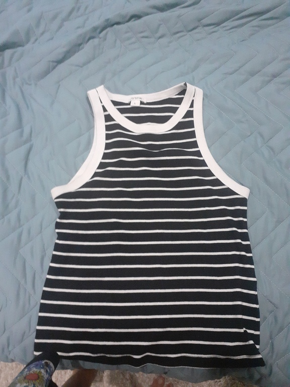 Фотография покупателя