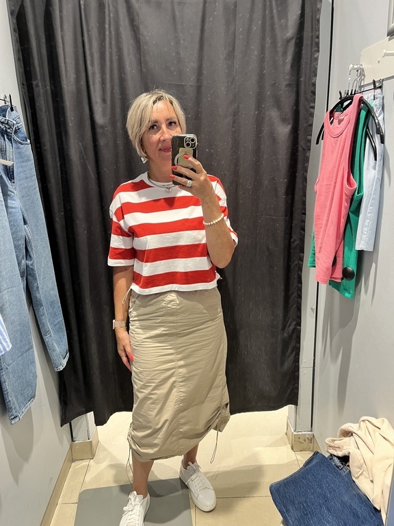 Фотография покупателя