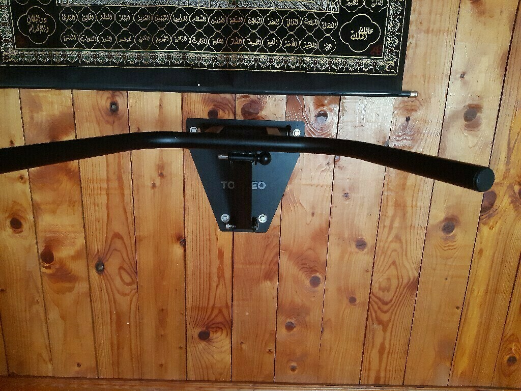 undefined, отзывы покупателей, фото 1