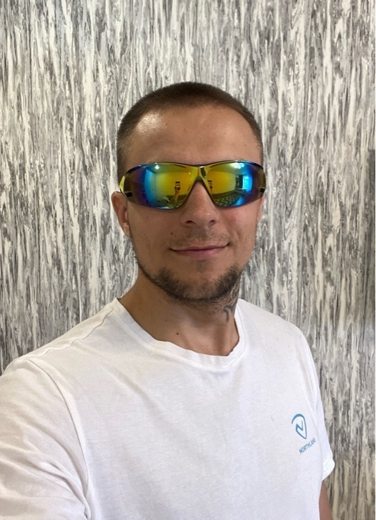 Солнцезащитные очки Uvex Sportstyle 218, отзывы покупателей, фото 2