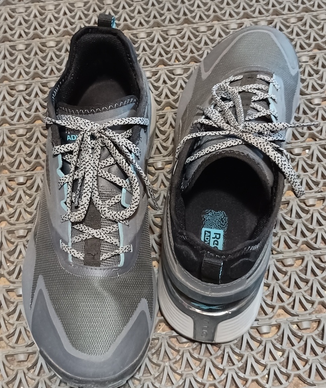 undefined, отзывы покупателей, фото 1